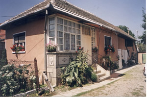 tourisme_roumanie_transylvanie_carpates_brasov_purcareni_arbre_de_joie_séjour_accueil_logement_hôte_chambre_59