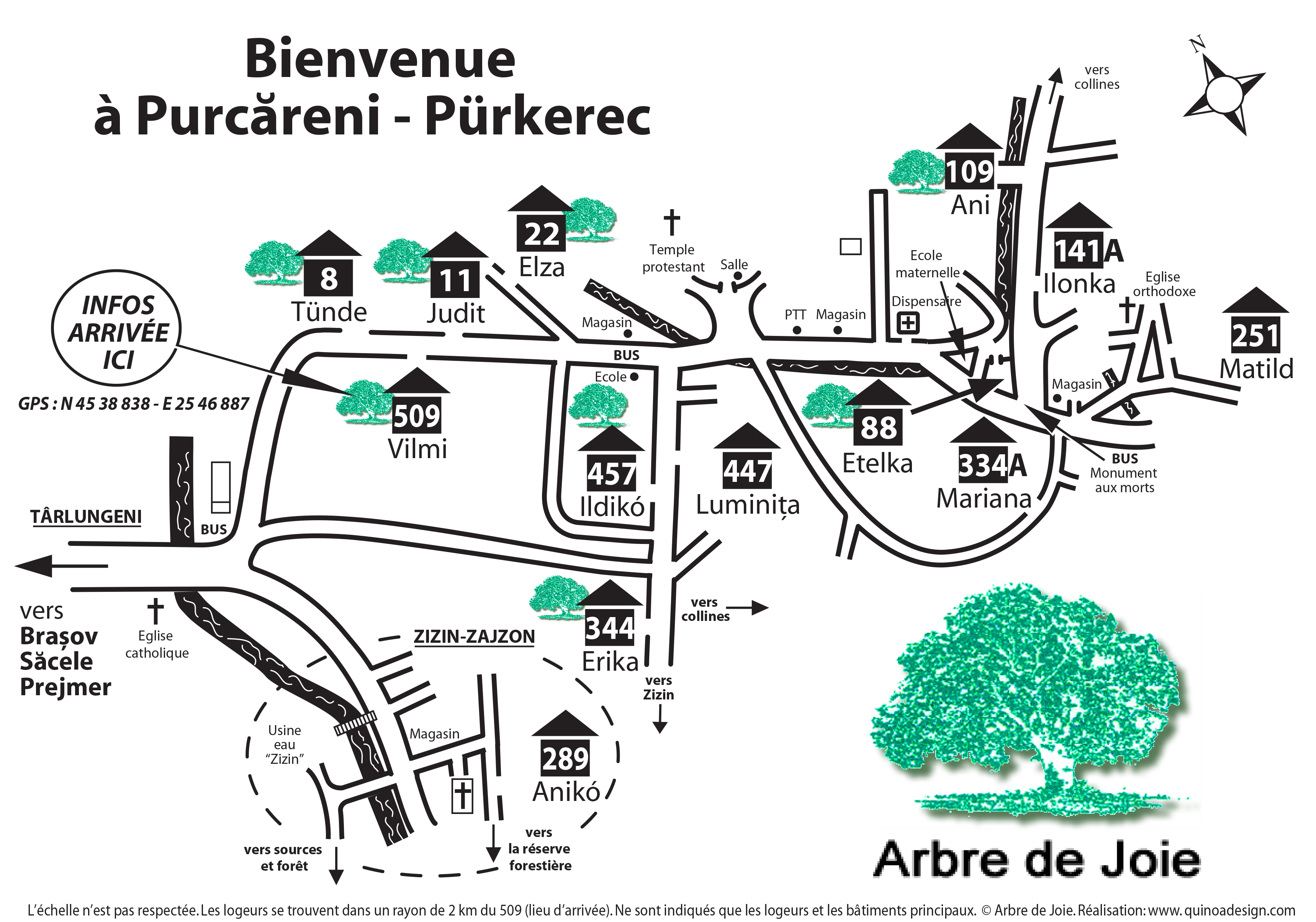 plan-village-purcareni.ai